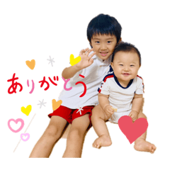 yukari_20211022010459