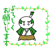 a_chan_20211022073405