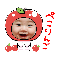 kaori_20211022083929