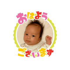 saya_20211022085105