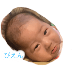chihiro_20211022094844