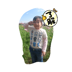 sato_20211021195441