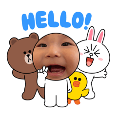 yuka_20211021193418