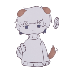 rei_20211021175945