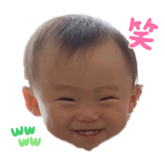 kenshin_20211022104545