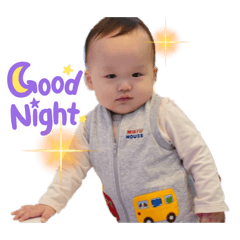 nanami_20211022104714