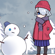 YukoSainen-San7