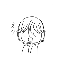 yuina_20211021220050