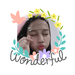 CREAM_20211021144121