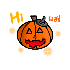 Meowmeow_20211021143749