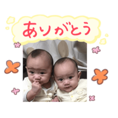 myfamily0511