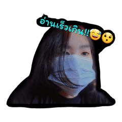 PhingPhing_20211021222526