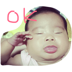 otibi