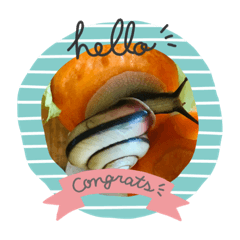 Seripapa_20211021182118