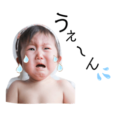 himawari_20211021231447