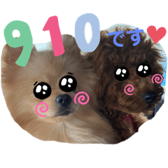 sayuri_20211021234812