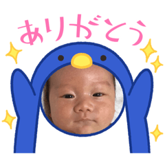 yuka_20211022014557
