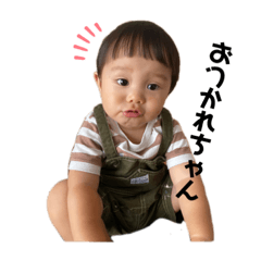 aoi_20211022031323