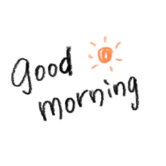 knyadesuyooo_20211022042638