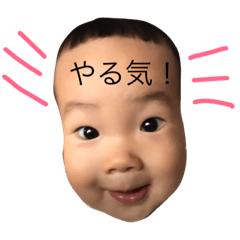 omame82