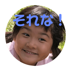 matsu_20211022121459