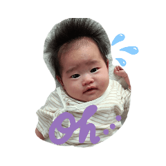 tomomi_20211022125043