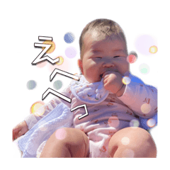 Aoi_20211021225526