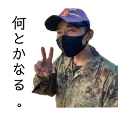 kaito_20211022134053