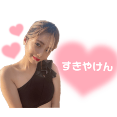 orange_20211022135644