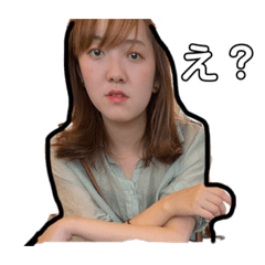 Risa_20211022122012