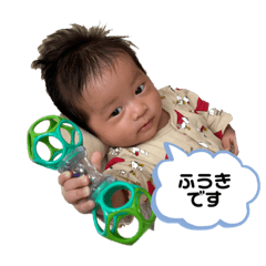 Arisa_20211022124930