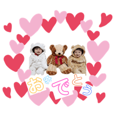 mizuki_20211022122532