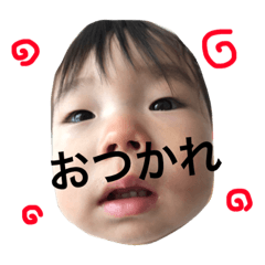 hirotokun.