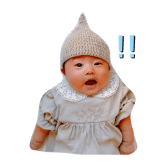 saya_20211022132334