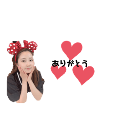 NOZOMI_20211022134715