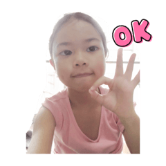 Gam_20211021203847