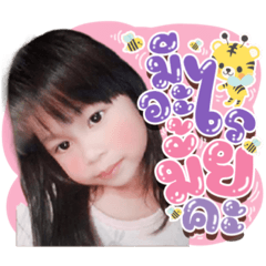 Iamnook_20211022094036