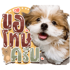 Iamnook_20211022094306