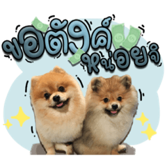 Iamnook_20211022100543