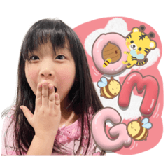 Iamnook_20211022101217