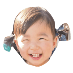 RIWA
