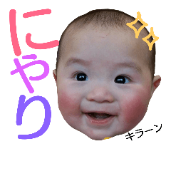 ryoryo-STAR