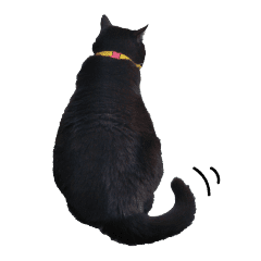 ねこ いぬ ねこ ねこ やぎ でぶ ねこ Line スタンプ Line Store