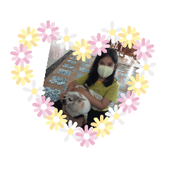 Penguin_20211022104640