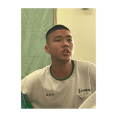 林北邵緒銘