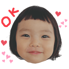 rei_20211022155449