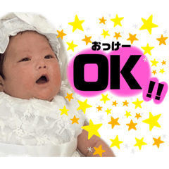 ARISA_20211022155724