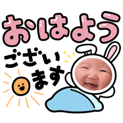 kaori_20211022150545