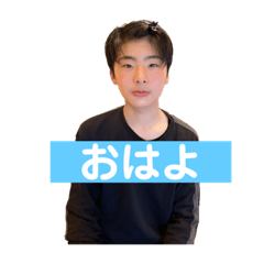 hana_20211022142807