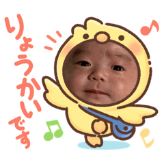 mizuki_20211022165649